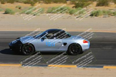 media/Oct-21-2023-PCA San Diego (CVR) (Sat) [[fa6e4d687e]]/4-Yellow/Session 4 (Turn 10 Inside)/